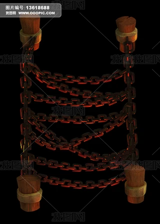 2.5DSΑͨتz(chng)F朗l