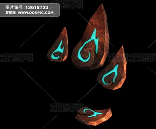2.5DSΑͨ(chng)ʯ^ɽʯ