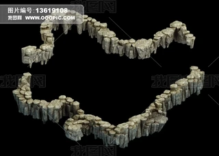 2.5DSΑͨ(chng)ʯ^ɽwrʯ
