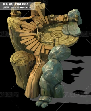 2.5DSΑͨŴľģ