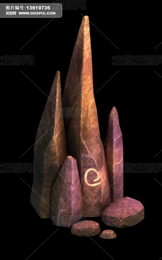 2.5DSΑͨʯʯģ