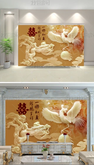 鷿P
