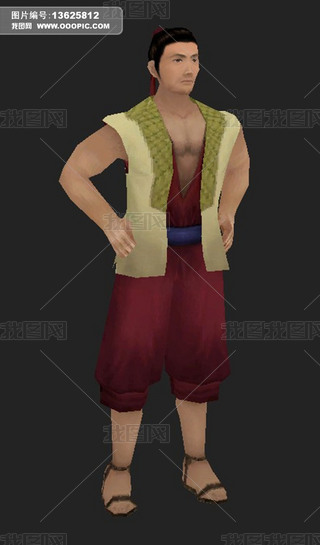 2.5DΑŴѝh