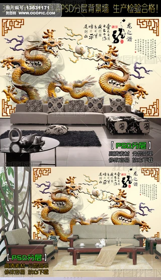 pЇʽҕ