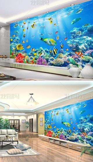 ޷~3D