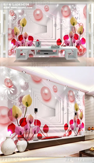 Rɏ3Dҕ
