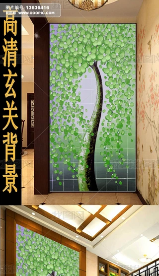 媚һol(f)ؔP(gun)b
