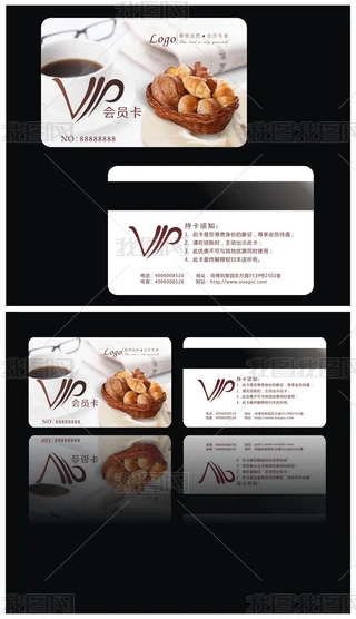 TVIP