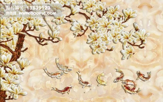 ʯm~ڮ