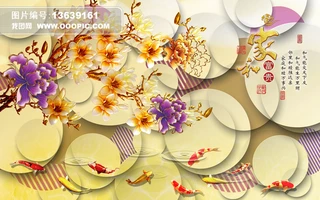 Һ͸Fmʵ񱳾~Dڮ