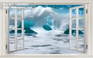 Ⲩ˱