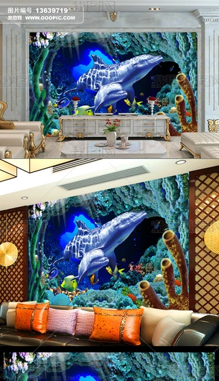 ¿3D纣ĸҕ