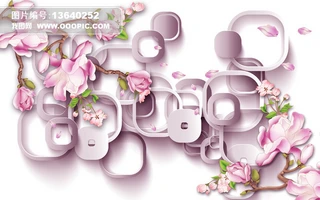 3Dα