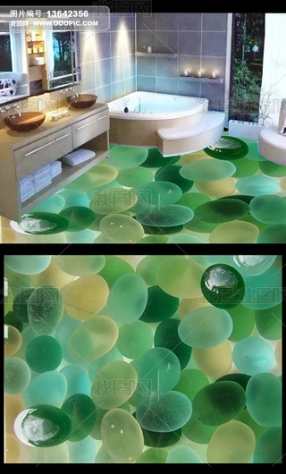 3DˮZʯذ