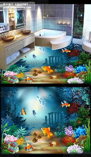 3Dذخ̺ƴ