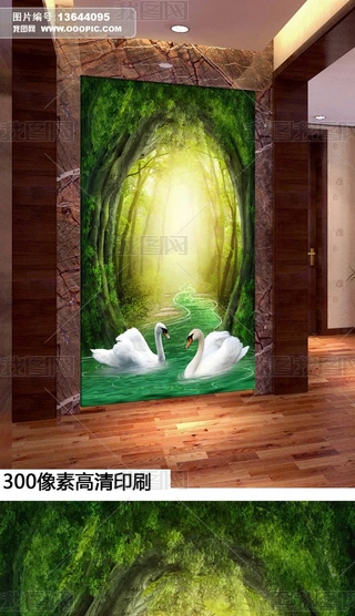 3DΨZP