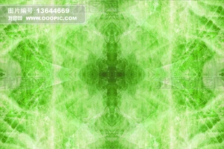 ʯNDGɫʯyɴuND