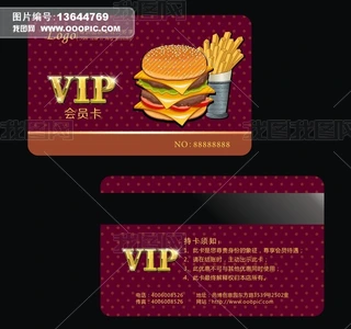 ͝h(hu)TVIP
