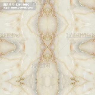 ɫʯyNDʯ