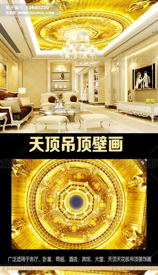 AɫA픿͏dP컨픱ڮ