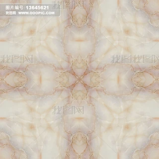 ʯʯyNDʯyڮ