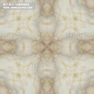 ʯʯyND픱ڮʯڮ