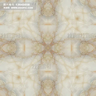 ʯNDʯyND픱ڮ