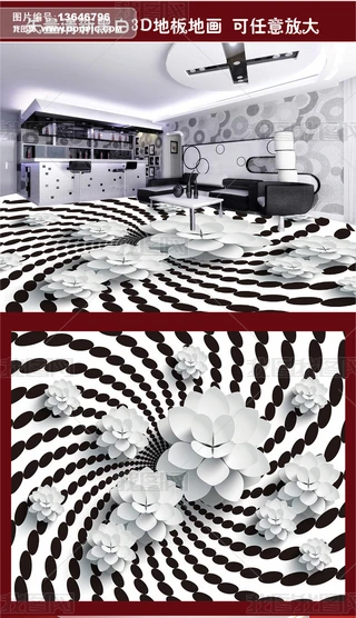 ʸºڰwD(zhun)3Dذخ(hu)