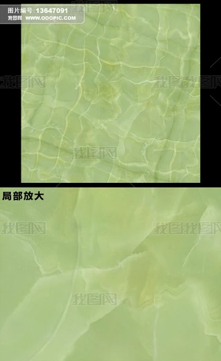 ʯyNDʯ픱ڮ