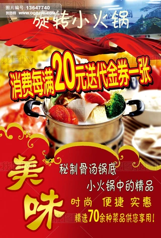 偵psdز