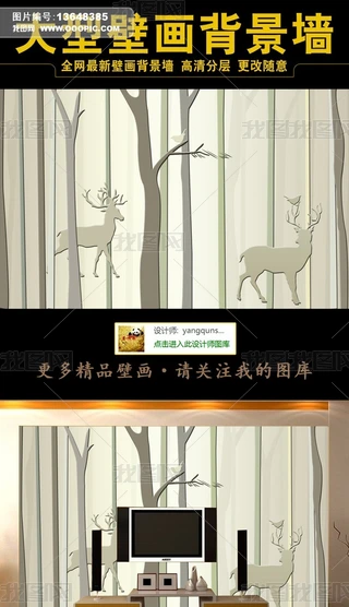 С¹СBҕ