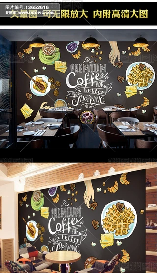 ÿʳͱڮ