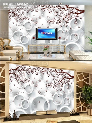 һh3DSw͏dҕ