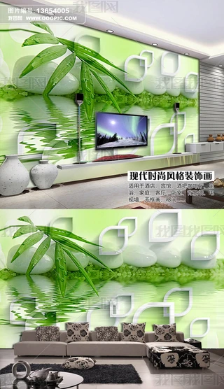 3Dƽwҕbd