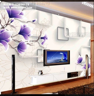 ԭ(chung)֌3D(jin)sm