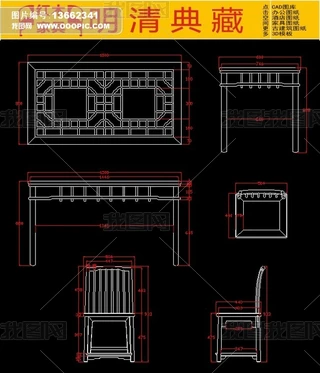 PU_tľҾCADD