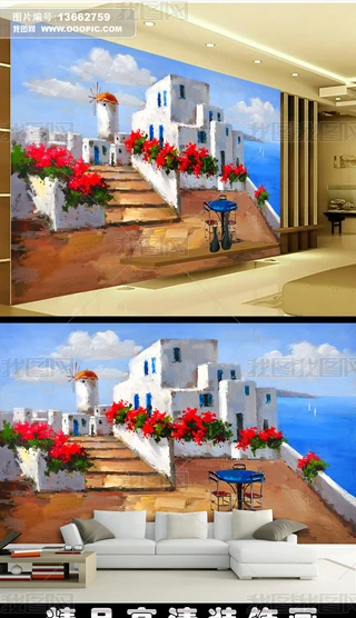 ϣDٺͮҕbd