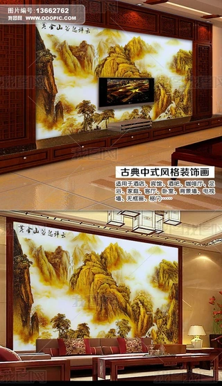 ɽ箋ɫɽˮҕbd