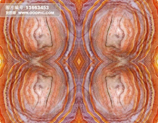 tɫʯƴ