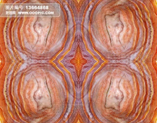 tɫʯƴʯyڮ