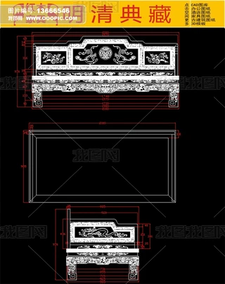 _htľҾCADD