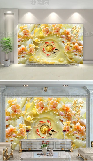 _Fĵ~D