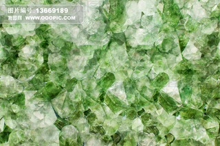 ʯQQ549126543