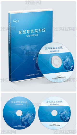 CDPOӋ