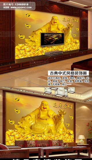 ɫXS𸡵ҕDƬd