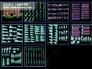 CADl+_ϼ