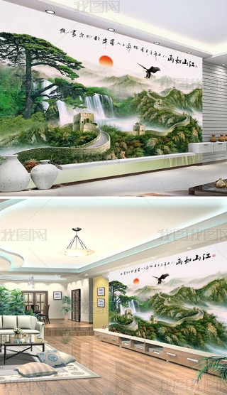fLǽɽ箋Z壩
