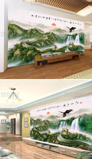 fLǽɽ箋Z屳