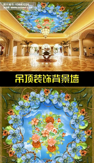 Wʽmõտ͏d픵픱ڮ