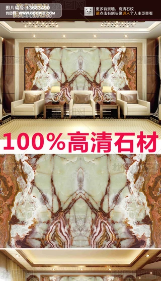 սɽWʽʯy